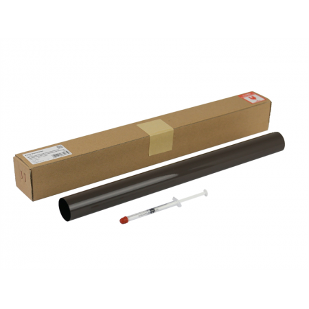 Термопленка (Metal) для RICOH MPC3002/C3502/C4502/C5502, Aficio SPC830DN/C831DN (CET), CET311022 в Москве Термопленка (Metal) для RICOH MPC3002/C3502/C4502/C5502, Aficio SPC830DN/C831DN (CET), CET311022 в Москве