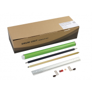 Комплект  восстановления драм-юнита C-EXV51 для CANON iR ADVANCE C5535/5540/5550/5560 (CET), 200000 стр., CET501008