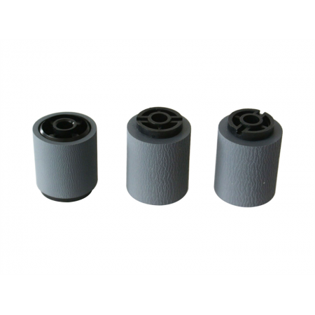 Комплект роликов 6LA04047000 (2 шт.), 6LA04042000 (1 шт.) для TOSHIBA e-STUDIO 550/650/810 (CET), CET8377 в Москве Комплект роликов 6LA04047000 (2 шт.), 6LA04042000 (1 шт.) для TOSHIBA e-STUDIO 550/650/810 (CET), CET8377 в Москве