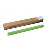 Барабан (Япония) для CANON iR ADVANCE C5535/5540/5550/5560 (CET), 200000 стр., CET5283