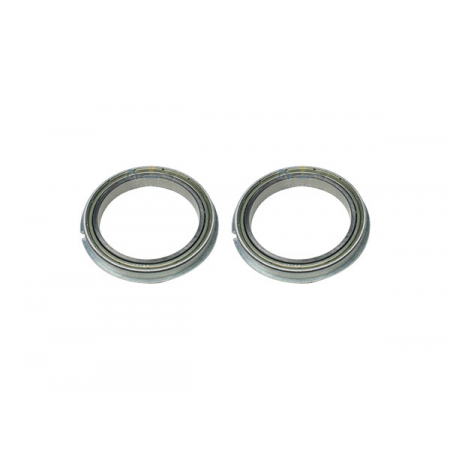 Подшипник тефлонового вала 4011-5762-01 для KONICA MINOLTA Bizhub 200/250/350 (CET), 2 шт/компл, CET8337 в Москве Подшипник тефлонового вала 4011-5762-01 для KONICA MINOLTA Bizhub 200/250/350 (CET), 2 шт/компл, CET8337 в Москве