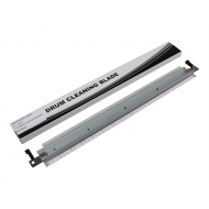 Ракель (старая версия драм-юнита) для CANON iR ADVANCE C5030/C5035/C5045/C5051/C5235/C5240/C5250/C5255 (CET), CET8333