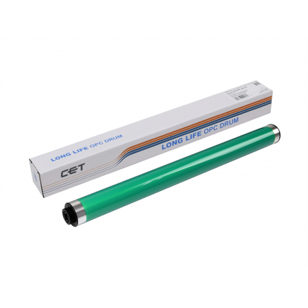 Барабан (для старой версии драм-юнита) для CANON iR ADVANCE C5030/C5035/C5045/C5051/C5235/C5240/C5250/C5255 (CET) Black, 150000 стр., CET8332N в Москве Барабан (для старой версии драм-юнита) для CANON iR ADVANCE C5030/C5035/C5045/C5051/C5235/C5240/C5250/C5255 (CET) Black, 150000 стр., CET8332N в Москве