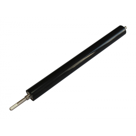 Резиновый вал FC8-4906-000 для CANON iR ADVANCE C5030/C5035/C5045/C5051/C5235/C5240/C5250/C5255 (CET), CET8331 в Москве Резиновый вал FC8-4906-000 для CANON iR ADVANCE C5030/C5035/C5045/C5051/C5235/C5240/C5250/C5255 (CET), CET8331 в Москве