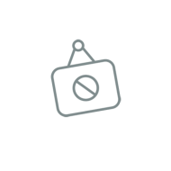 Опция факса (1 линия) для WC5225/5230