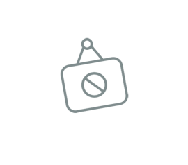 МФУ HP LaserJet: все функции для эффективной работы с документами