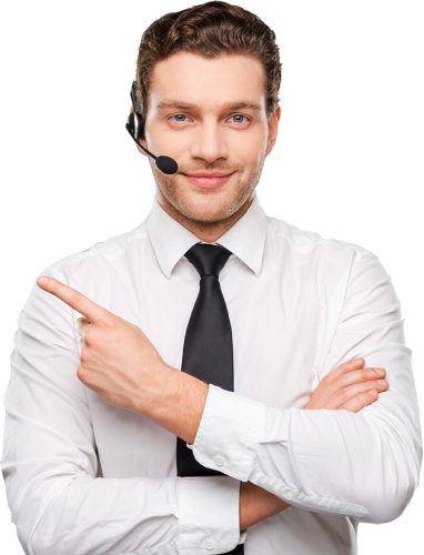 О компании и дистрибьютор МФУ в Москве