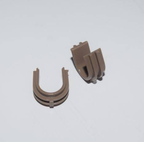 Бушинг резинового вала для HP LaserJet: значение и преимущества замены